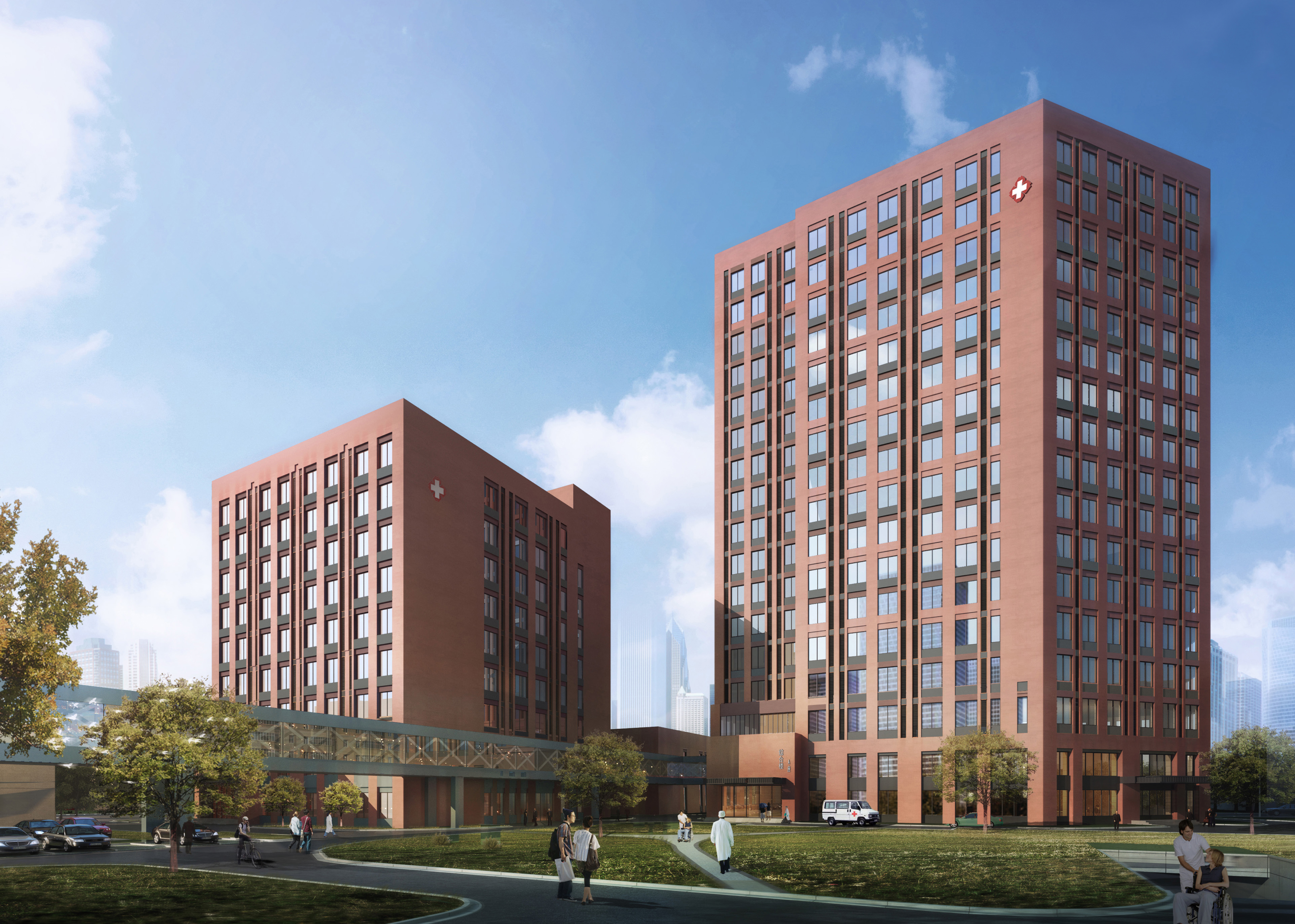 39.北京华信医院（清华大学第一附属医院）改扩建工程.jpg