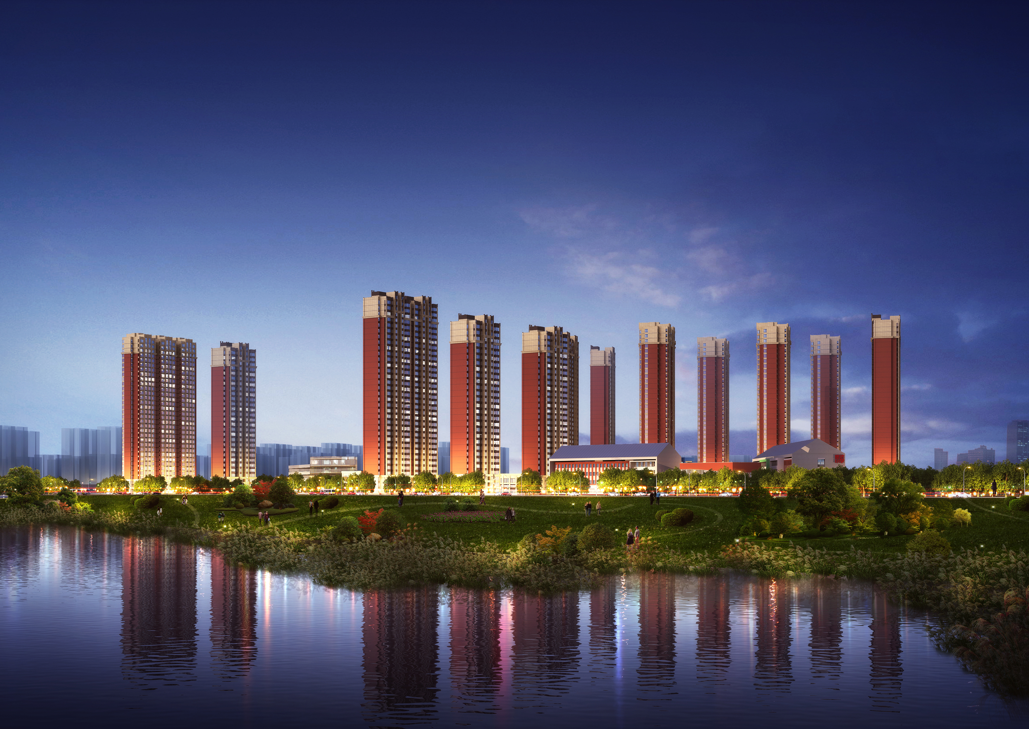 45.郑州市惠济区老鸦陈、张砦、双桥村棚户区改造建设（一期）.jpg