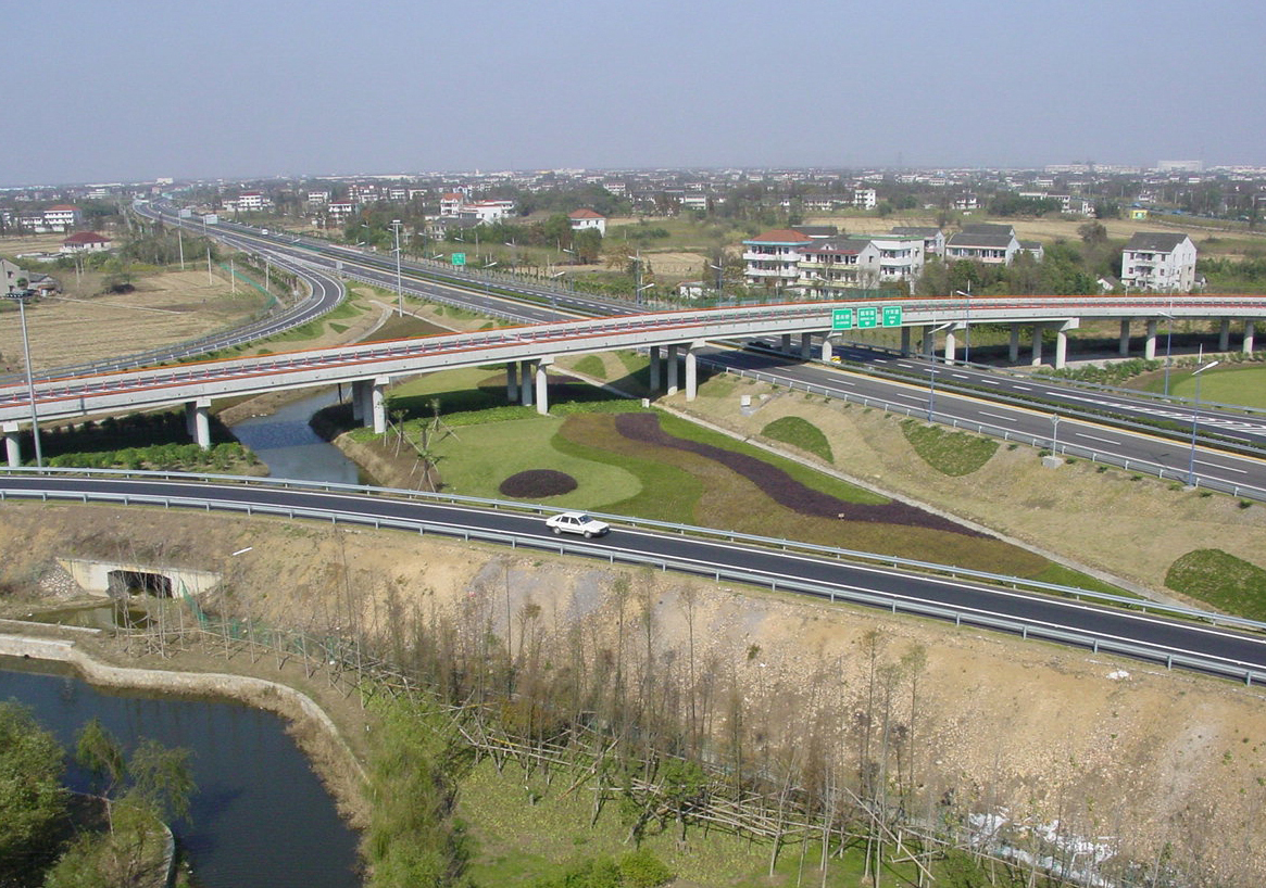 4.乍嘉苏高速公路.jpg