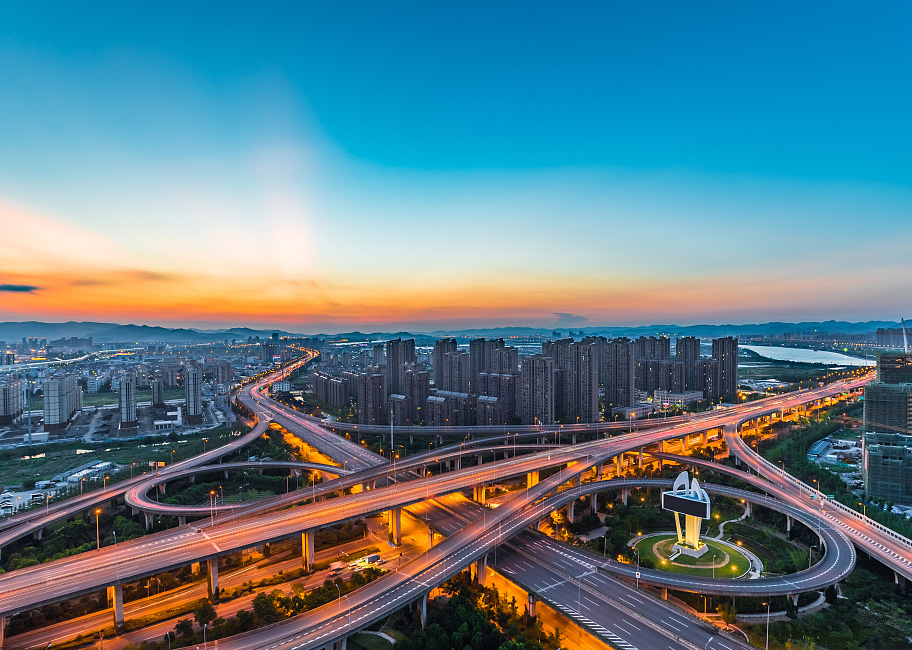 7.宁波绕城高速公路东段.jpg